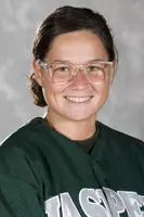 Nicole Michel
