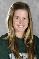 Megan Weaver