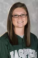 Erika Sullivan