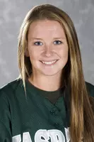 Melissa Donnelly