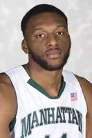 Andrew Gabriel