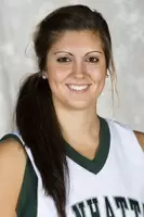 Alicia Marculitis