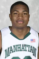 Demetrius Jemison