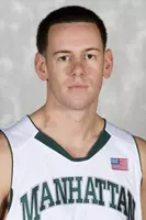 Nick Walsh