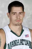 Robert Martina