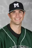 Eric Luksis