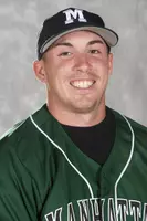 Chad Salem