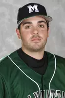 Rob Ardino