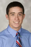 Kevin D