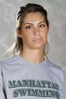 Diana Rossetti