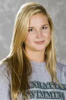 Kayla Hutzler
