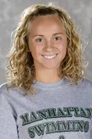 Meghan Marro