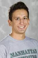 Justin Logerfo