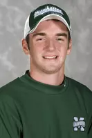Michael McGorty