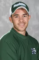 Anthony Dinelli