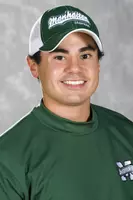 Michael Villarosa