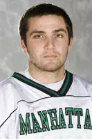 Chris LoGiudice