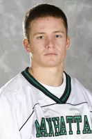 Justin Jensen