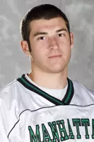 Brett Miranda
