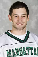 Mike Pisciotta