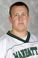 Matt Solomito