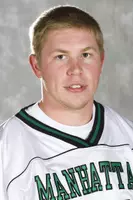 Chris Kaiser