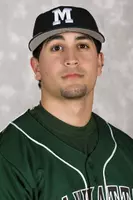 Kevin Nieto