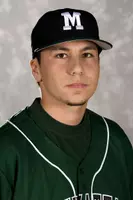 Mike Gonzalez