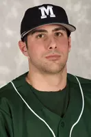 Mark Onorati