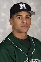 Alvin Mata