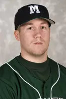 Mike Gazzola