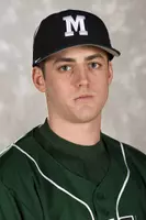 Mike McCann