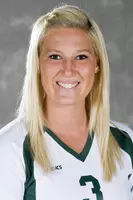 Jaci Rahey