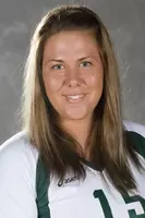 Aurore Kullak