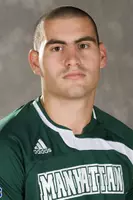 Joshua Renner