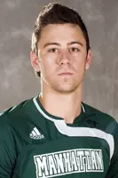 Matt Gormley