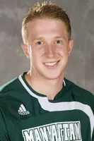 Sean Russell