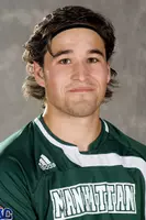 Jake Ostrov