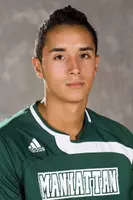 Anthony Florez