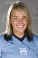 Alyssa Bachowski