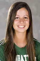 Kristin Spiros