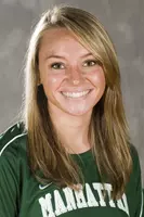 Caroline Morse