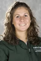 Kristen Brenner