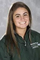 Ashley McHale