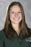 Phelicia VanOverbeke