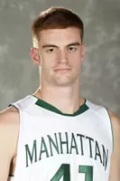 Kevin Laue