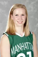Alyssa Herrington