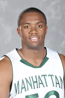 Kidani Brutus