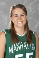 Lindsey Loutsenhizer