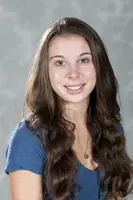 Alexandra Cappello
